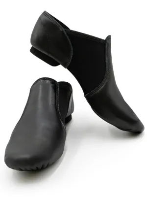 CAPEZIO JAZZ SHOES