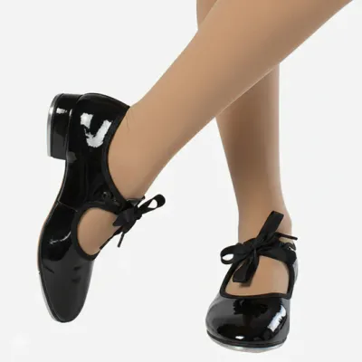 SoDanca Tap Shoes