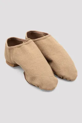 BLOCH JAZZ SHOES