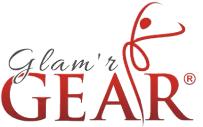 GLAMR GEAR ACCESSORIES