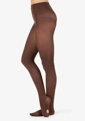 Capezio Children Convertible Tights