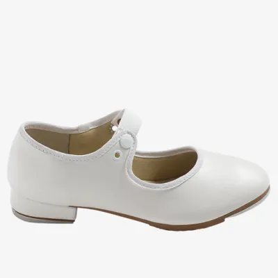 TA35 CHILDRENS TAP SHOES