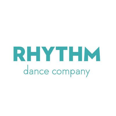 RHYTHM DANCE COMPANY