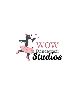 WOW DANCEWEAR STUDIOS