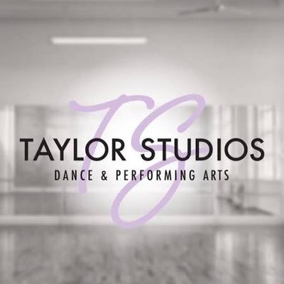 Taylors Studios