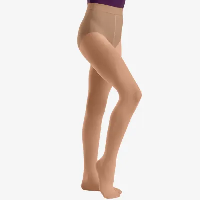 TS73