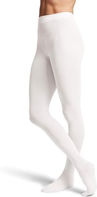 T0981L-WHT