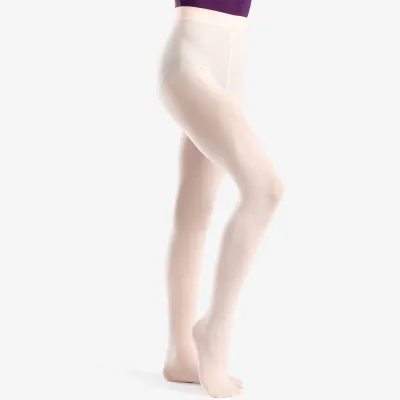 TS74