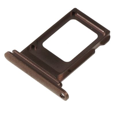 iPhone XS Sim Tray (Gold)