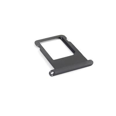 iPhone 6G Sim Tray (Black)