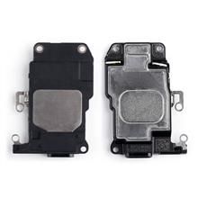 iPhone 7 Loud Speaker