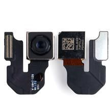 iPhone 6G Back Camera