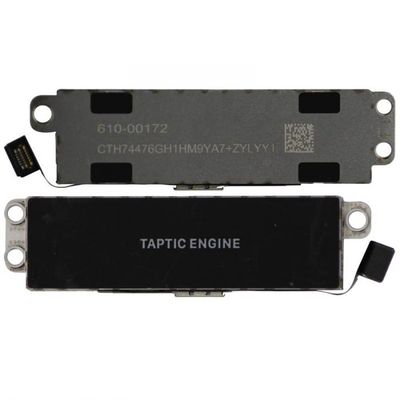 iPhone 8 Plus Vibrate Motor