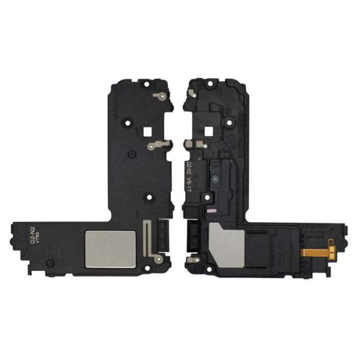 Samsung Galaxy S8 Plus Loud Speaker