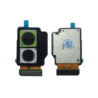 Samsung Galaxy Note 8 Rear Camera Flex Cable