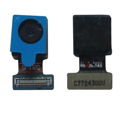 Samsung Galaxy S8 Plus Front Camera Flex Cable