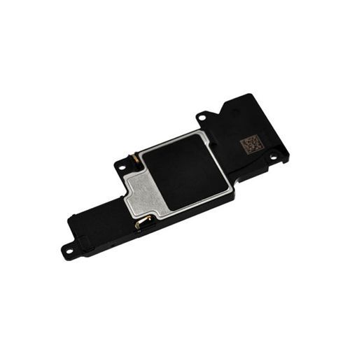 iPhone 6 Plus Loud Speaker