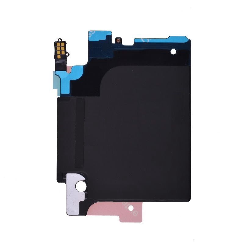 Samsung Galaxy S10 Plus Wireless Charging NFC Antenna Flex Cable
