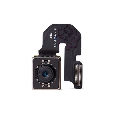 iPhone 6 Plus Back Camera