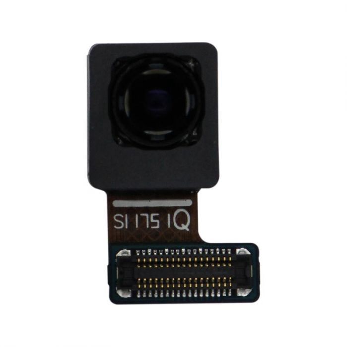 Samsung Galaxy S9 Plus Front Camera Flex Cable