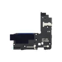 Samsung Galaxy Note 8 Loud Speaker