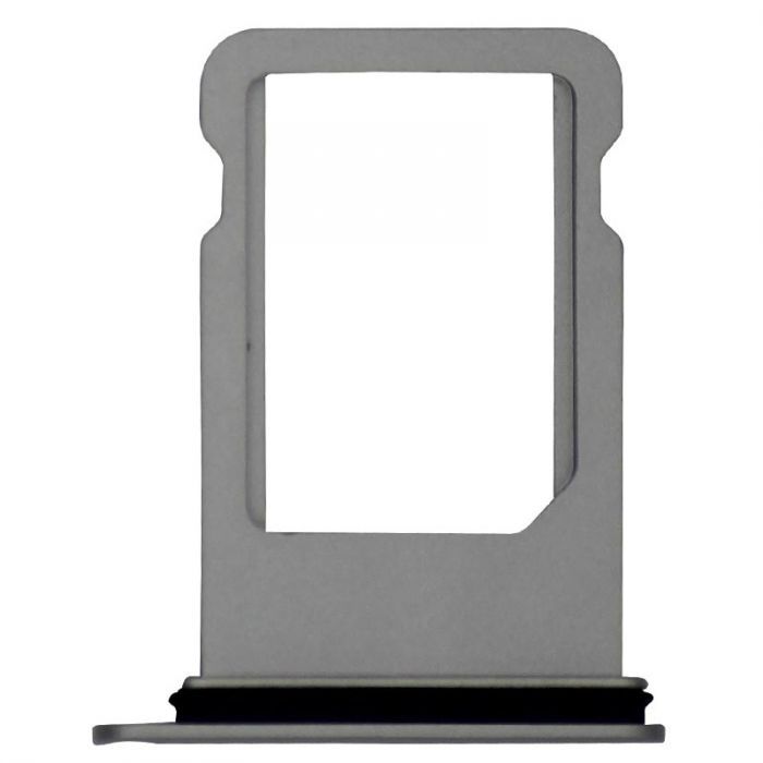 iPhone 8 Plus Sim Tray