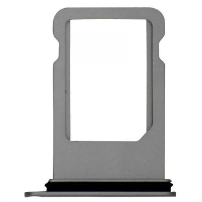 iPhone 8 Plus Sim Tray
