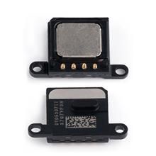 iPhone 6S Plus Earpiece Speaker