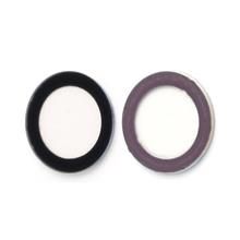 iPhone 6G Back Camera Lens