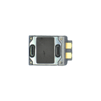 Samsung Galaxy S8/S8Plus/A8/A8Plus/Note 8 Ear Speaker