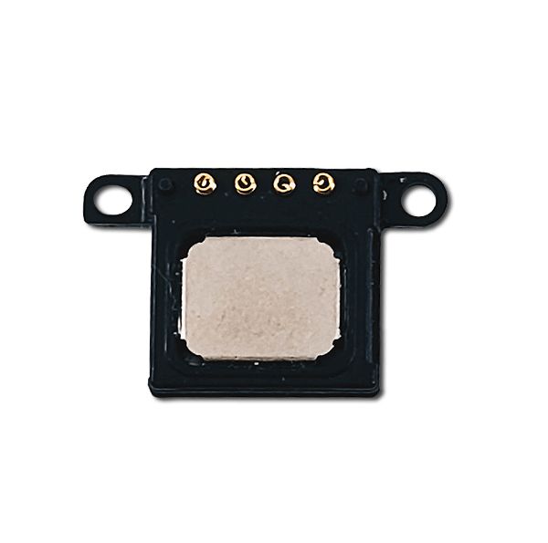 iPhone 6 Plus Earpiece Speaker