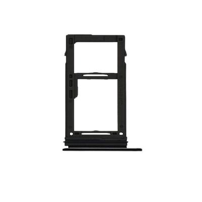 SAMSUNG NOTE 9 SIM TRAY BLACK