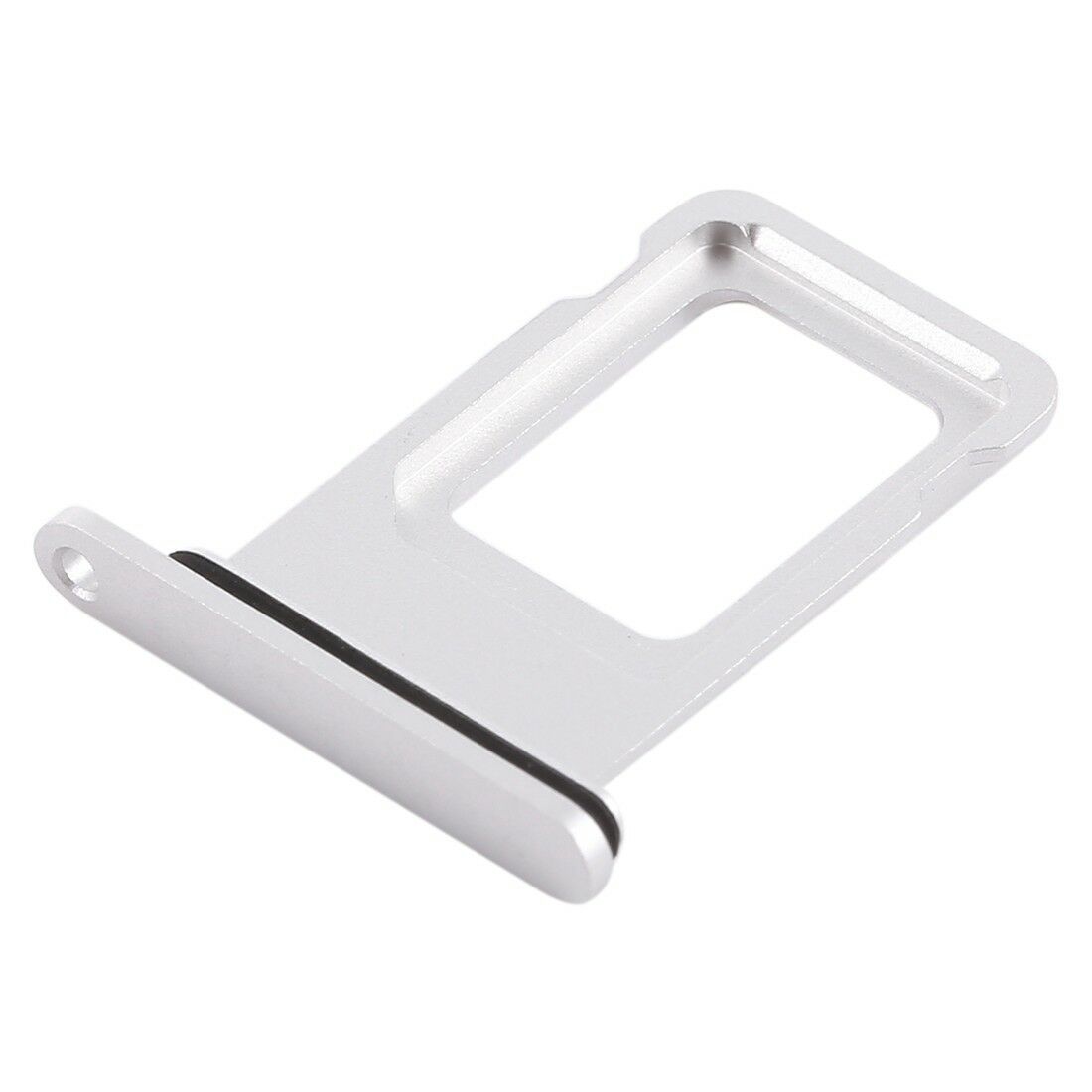 iPhone 6 Plus Sim Card Tray (Silver)