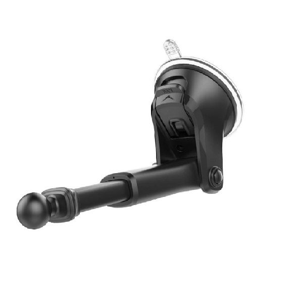 CAR SUCKER BRACKET