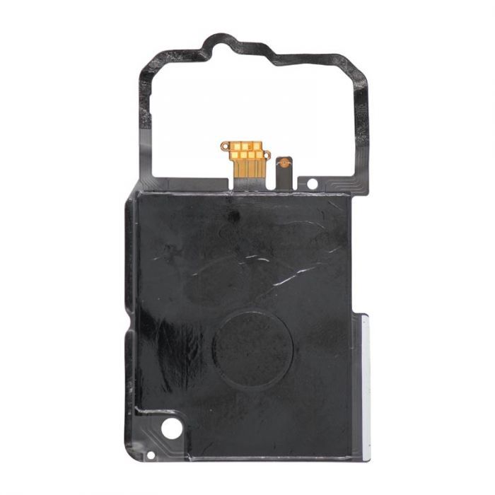 Samsung Galaxy Note 8 Wireless Charging NFC Antenna Flex Cable