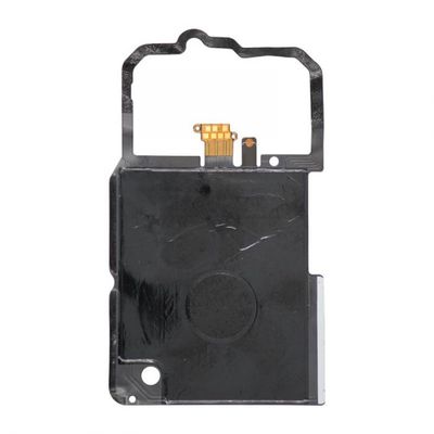 Samsung Galaxy Note 8 Wireless Charging NFC Antenna Flex Cable