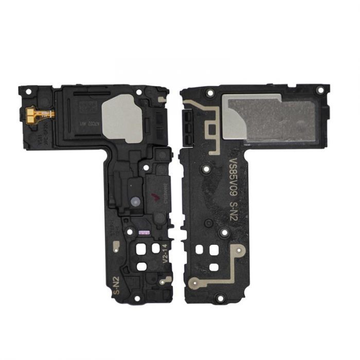 Samsung Galaxy S9 Loud Speaker