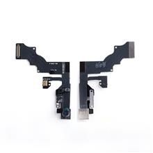 iPhone 6 Plus Front Camera Flex Cable with Proximity Sensor