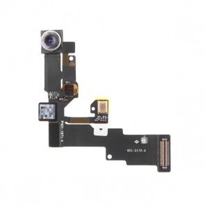 iPhone 6G Front Camera Flex Cable with Proximity Sensor
