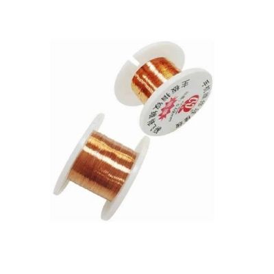 Jump wire for phone circuit board