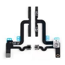 iPhone 6S Plus Volume Flex Cable