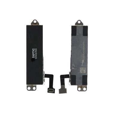 iPhone 7 Vibrate Motor
