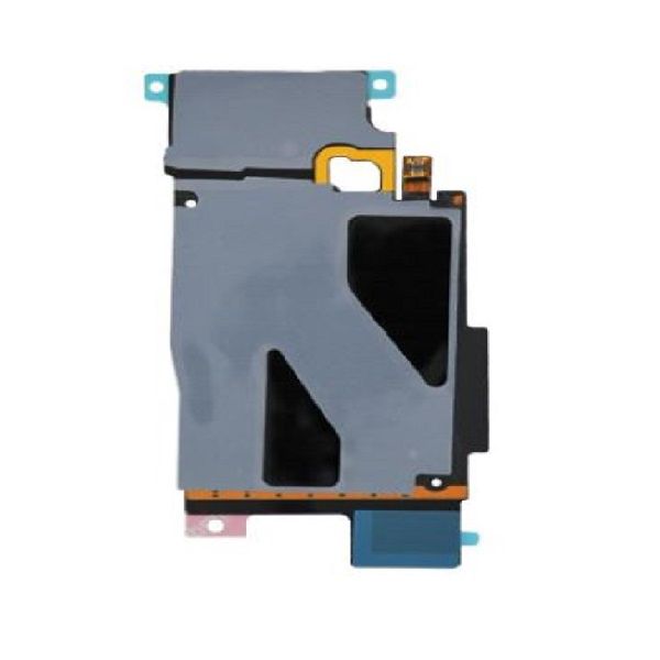 SAMSUNG NOTE 10 NFC WIRELESS CHARGING FLEX