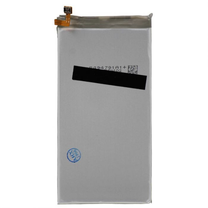 Samsung Galaxy S10 Plus Battery