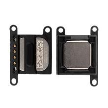 iPhone 8 Plus Earpiece Speaker