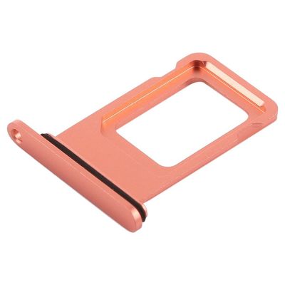 iPhone XR Sim Tray (Coral)
