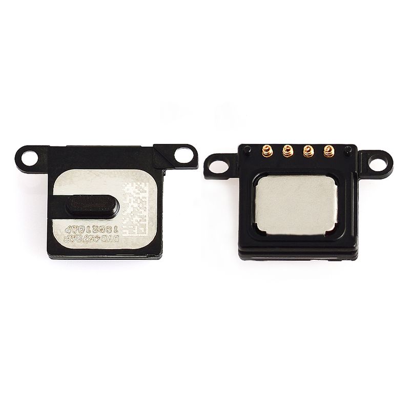 iPhone 6G Earpiece Speaker