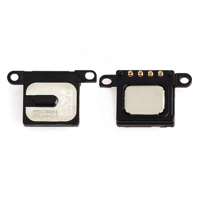 iPhone 6G Earpiece Speaker