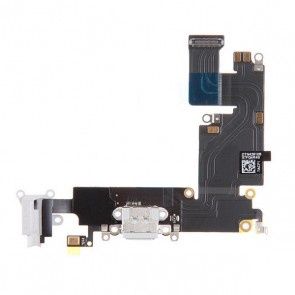 iPhone 6 Plus Charging Port Flex Cable with Headphone Jack