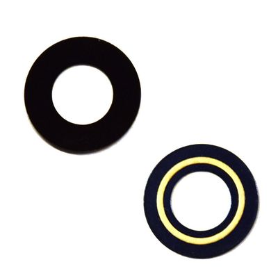 Replacement Back Camera Lens for iPhone XR ( 10 PACK)